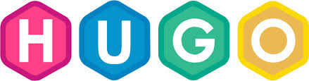 HUGO